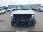 2016 Ford Expedition Xlt Silver vin: 1FMJU1HT3GEF42778