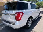 2018 Ford Expedition Xlt Белый vin: 1FMJU1HT4JEA53118