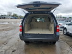 2016 Ford Expedition Xlt Серый vin: 1FMJU1HT5GEF32088