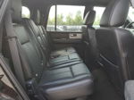 2016 Ford Expedition Xlt Черный vin: 1FMJU1HT6GEF22475