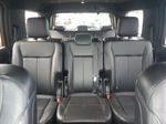 2018 Ford Expedition Xlt Charcoal vin: 1FMJU1HT6JEA52701