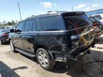 2018 Ford Expedition Xlt Black vin: 1FMJU1HT8JEA27928