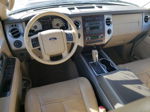 2012 Ford Expedition Xlt Темно-бордовый vin: 1FMJU1J51CEF45698