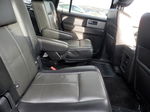 2012 Ford Expedition Xlt Blue vin: 1FMJU1J56CEF06105