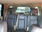 2012 Ford Expedition Xlt Темно-бордовый vin: 1FMJU1J56CEF09053