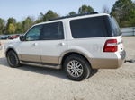 2012 Ford Expedition Xlt Белый vin: 1FMJU1J57CEF10969