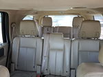 2012 Ford Expedition Xlt Белый vin: 1FMJU1J57CEF10969