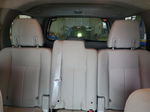 2012 Ford Expedition Xlt Черный vin: 1FMJU1J57CEF49223