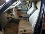 2012 Ford Expedition Xlt Черный vin: 1FMJU1J57CEF49223