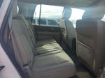 2012 Ford Expedition Xlt Белый vin: 1FMJU1J5XCEF14157