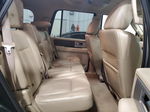 2012 Ford Expedition Xlt Черный vin: 1FMJU1J5XCEF49328