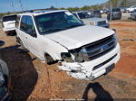 2017 Ford Expedition Xlt White vin: 1FMJU1JT0HEA44050