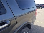 2017 Ford Expedition Xlt/king Ranch Unknown vin: 1FMJU1JT0HEA64704