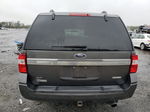 2016 Ford Expedition Xlt Gray vin: 1FMJU1JT1GEF37282