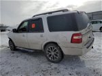 2017 Ford Expedition Xlt Белый vin: 1FMJU1JT1HEA14197
