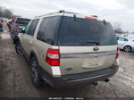 2017 Ford Expedition King Ranch Gold vin: 1FMJU1JT1HEA36779