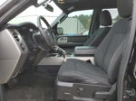 2017 Ford Expedition Xlt Черный vin: 1FMJU1JT1HEA38662