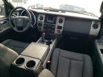 2017 Ford Expedition Xlt Белый vin: 1FMJU1JT1HEA41125