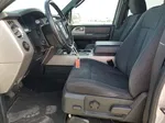 2017 Ford Expedition Xlt Бежевый vin: 1FMJU1JT3HEA26237