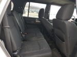 2016 Ford Expedition Xlt Белый vin: 1FMJU1JT4GEF23487