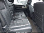 2016 Ford Expedition Xlt Серебряный vin: 1FMJU1JT4GEF49443