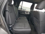 2017 Ford Expedition Xlt Gray vin: 1FMJU1JT4HEA84048