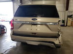 2018 Ford Expedition Xlt Tan vin: 1FMJU1JT4JEA13857