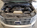 2018 Ford Expedition Xlt Tan vin: 1FMJU1JT4JEA13857