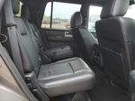 2017 Ford Expedition Xlt Gray vin: 1FMJU1JT5HEA32525