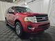 2017 Ford Expedition Xlt/king Ranch vin: 1FMJU1JT5HEA33383