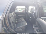 2018 Ford Expedition Xlt Черный vin: 1FMJU1JT6JEA26836