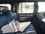 2016 Ford Expedition Xlt Серебряный vin: 1FMJU1JT7GEF28716