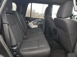 2017 Ford Expedition Xlt Черный vin: 1FMJU1JT7HEA48919