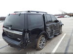 2016 Ford Expedition Xlt Черный vin: 1FMJU1JT8GEF08149