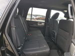 2017 Ford Expedition Xlt Black vin: 1FMJU1JT9HEA50638