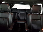 2012 Ford Expedition Limited Белый vin: 1FMJU1K51CEF16636