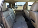 2012 Ford Expedition Limited White vin: 1FMJU1K53CEF16217