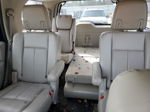 2012 Ford Expedition Limited Черный vin: 1FMJU1K57CEF57532