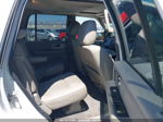 2012 Ford Expedition Limited Белый vin: 1FMJU1K58CEF67034