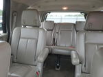 2012 Ford Expedition Limited White vin: 1FMJU1K59CEF04167