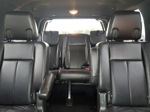 2012 Ford Expedition Limited Белый vin: 1FMJU1K59CEF14620