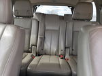 2012 Ford Expedition Limited White vin: 1FMJU1K5XCEF68265