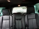 2016 Ford Expedition Limited Серый vin: 1FMJU1KT4GEF44922