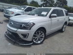 2018 Ford Expedition Platinum Неизвестно vin: 1FMJU1LT6JEA49837