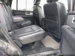 2012 Ford Expedition Limited Черный vin: 1FMJU2A51CEF29412