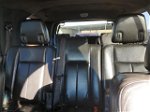 2012 Ford Expedition Limited Белый vin: 1FMJU2A52CEF33470