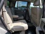 2012 Ford Expedition Limited Silver vin: 1FMJU2A52CEF52469
