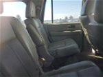 2012 Ford Expedition Limited White vin: 1FMJU2A55CEF41028