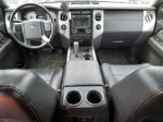 2012 Ford Expedition Limited Charcoal vin: 1FMJU2A56CEF47212