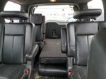 2012 Ford Expedition Limited Угольный vin: 1FMJU2A56CEF47212